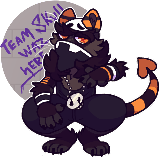 Cartoon Clipart (667x667), Png Download