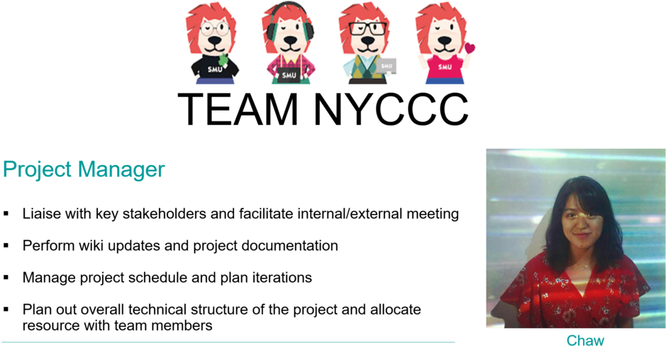 Magic Cream Clipart (1000x563), Png Download