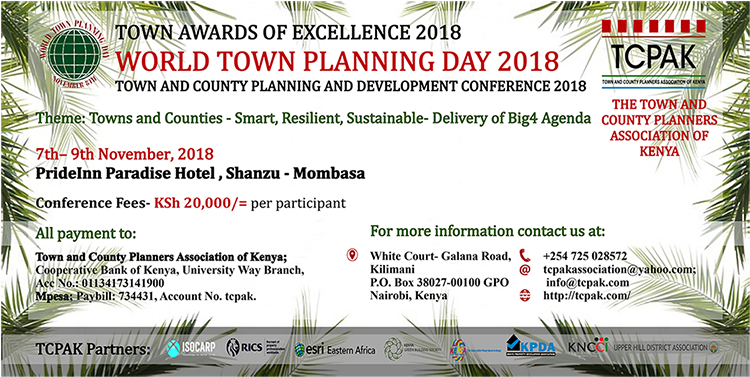 World Town Planning Day - Newtown Building Supplies Clipart (1000x436), Png Download