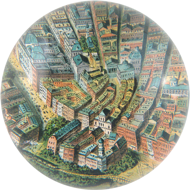 Visual Arts Clipart (800x800), Png Download