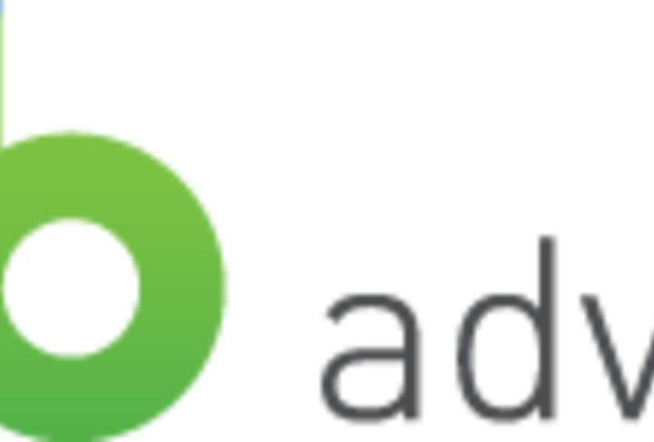 Afb Launches An Innovative Business Cash Advance Product - Circle Clipart (720x486), Png Download