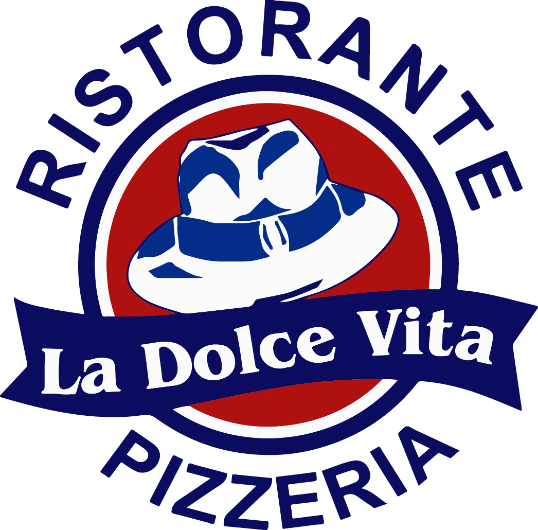 La Dolce Vita Restaurant Kenya - Dolce Vita Nairobi Clipart (1046x1030), Png Download