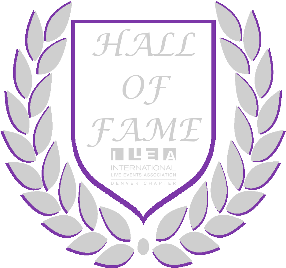 Hall Of Fame - Graphic Design Clipart (940x894), Png Download