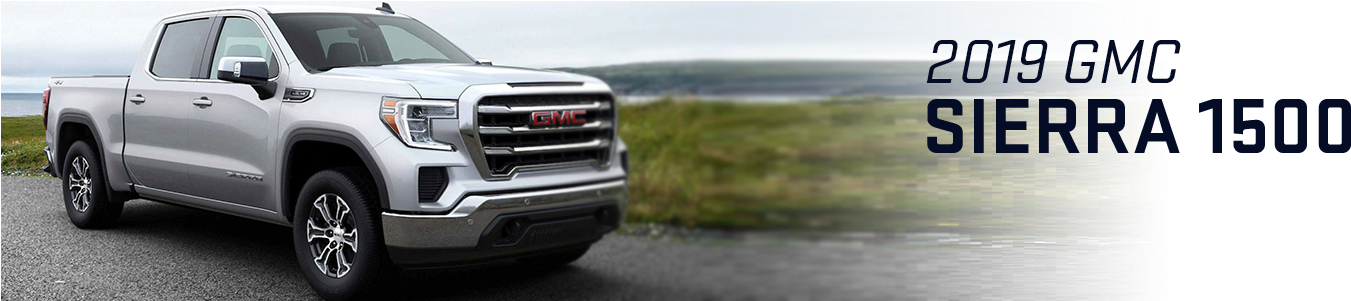 Buick Gmc Awards - Gmc Acadia Clipart (1440x300), Png Download