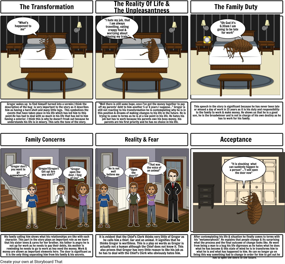 By Olivia Douzenis - Cartoon Clipart (1164x1086), Png Download