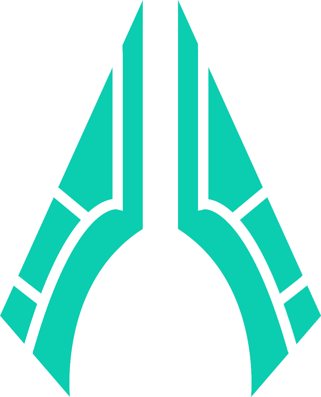 Clip Art - Png Download (1056x1303), Png Download