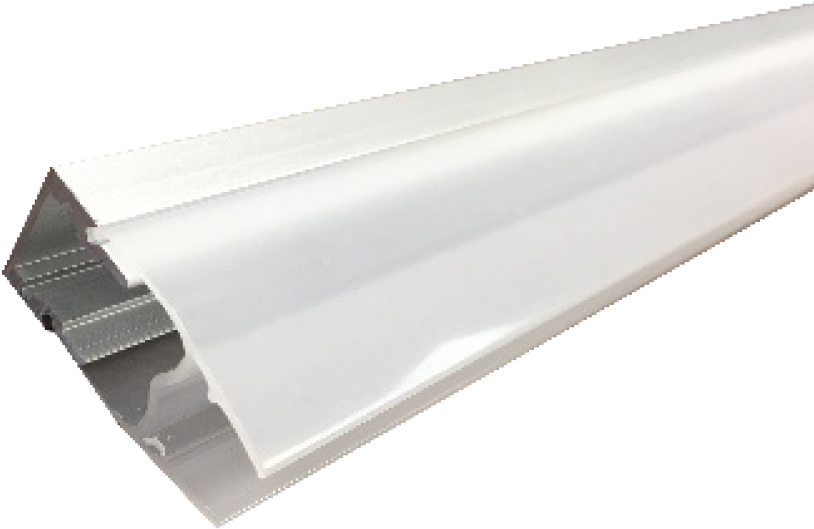 Manhattan - Pipe Clipart (1267x950), Png Download