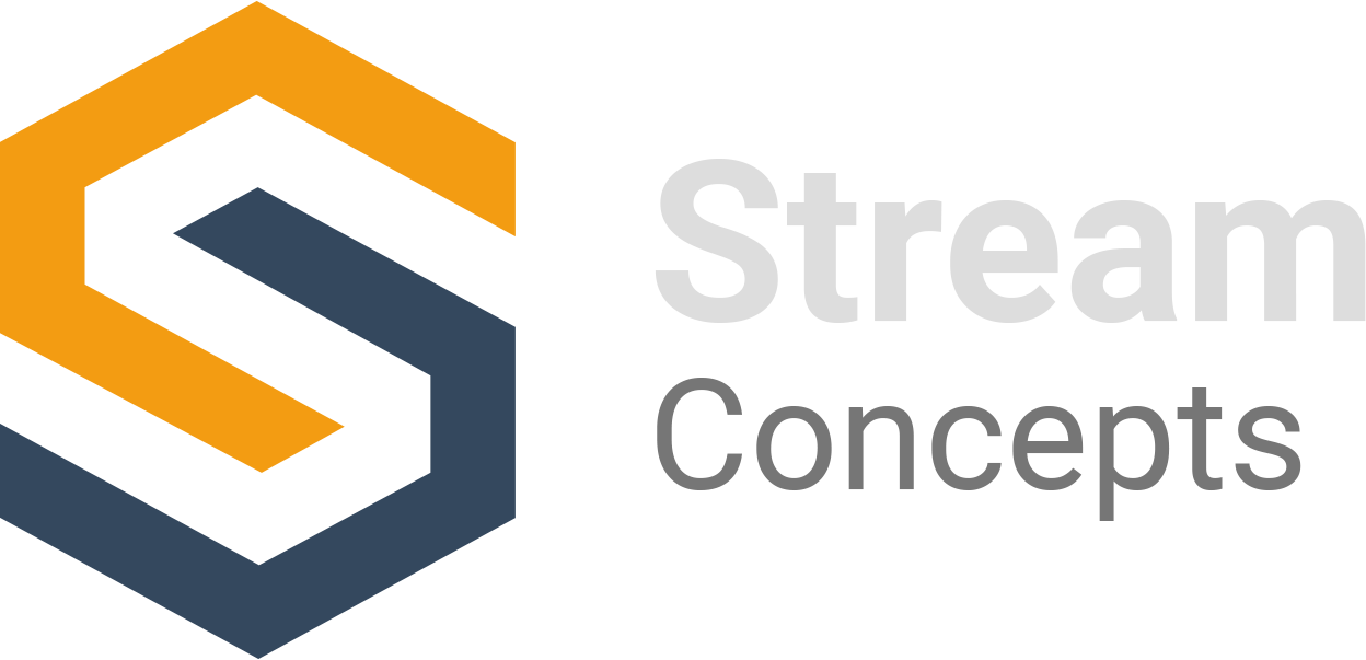 Livestream & Multimedia - Orange Clipart (1248x603), Png Download