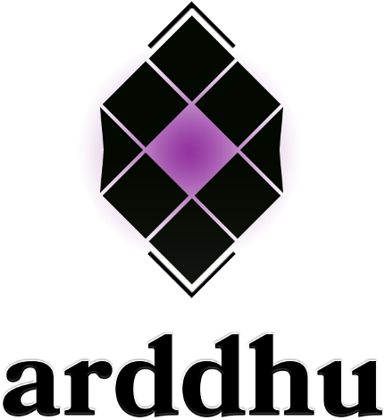 Graphic Design Clipart (1440x720), Png Download