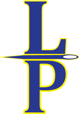 For Starters, The Blog Now Has A New Logo Done By Me - Cross Clipart (792x612), Png Download