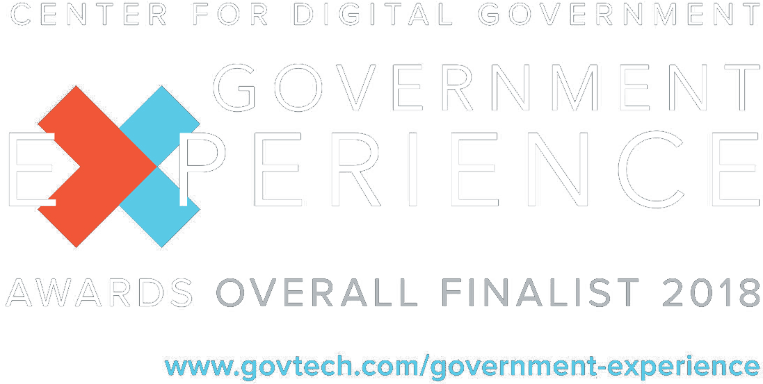 Assessor Treasurer Pierce County - K&n Cold Air Intake Clipart (1200x712), Png Download