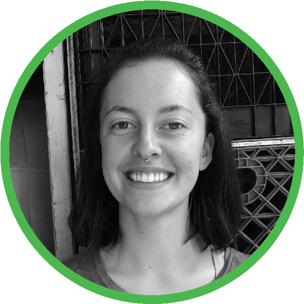 Olivia Reed - Premio Top Of Quality Clipart (739x739), Png Download