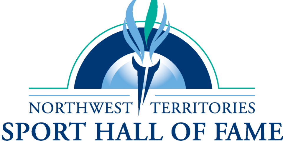 Nwt Sport Hall Of Fame - Graphic Design Clipart (960x480), Png Download