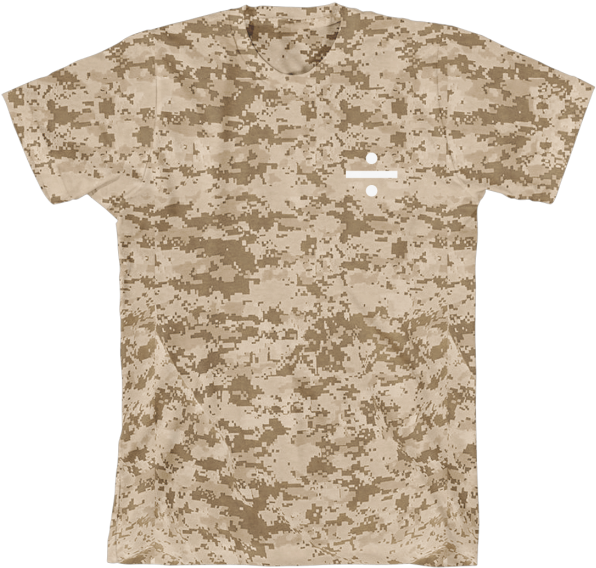 Active Shirt Clipart (600x600), Png Download