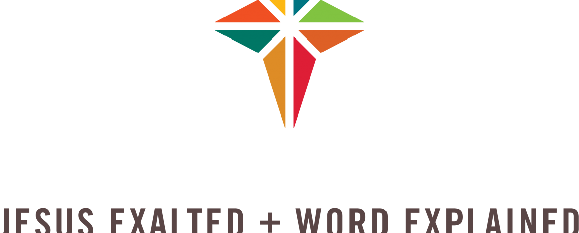 Eastern Star Logo Web Graphic Design Clipart Large Size Png Image Pikpng