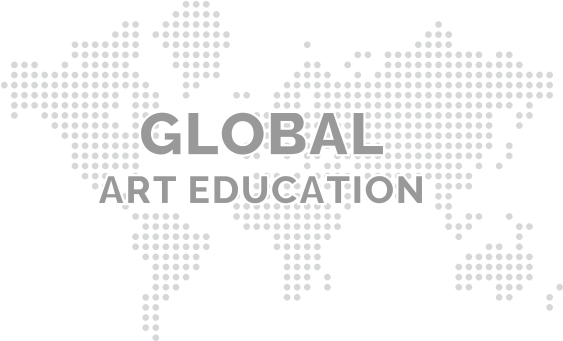 What Is Fame - Graphic Design Clipart (565x553), Png Download