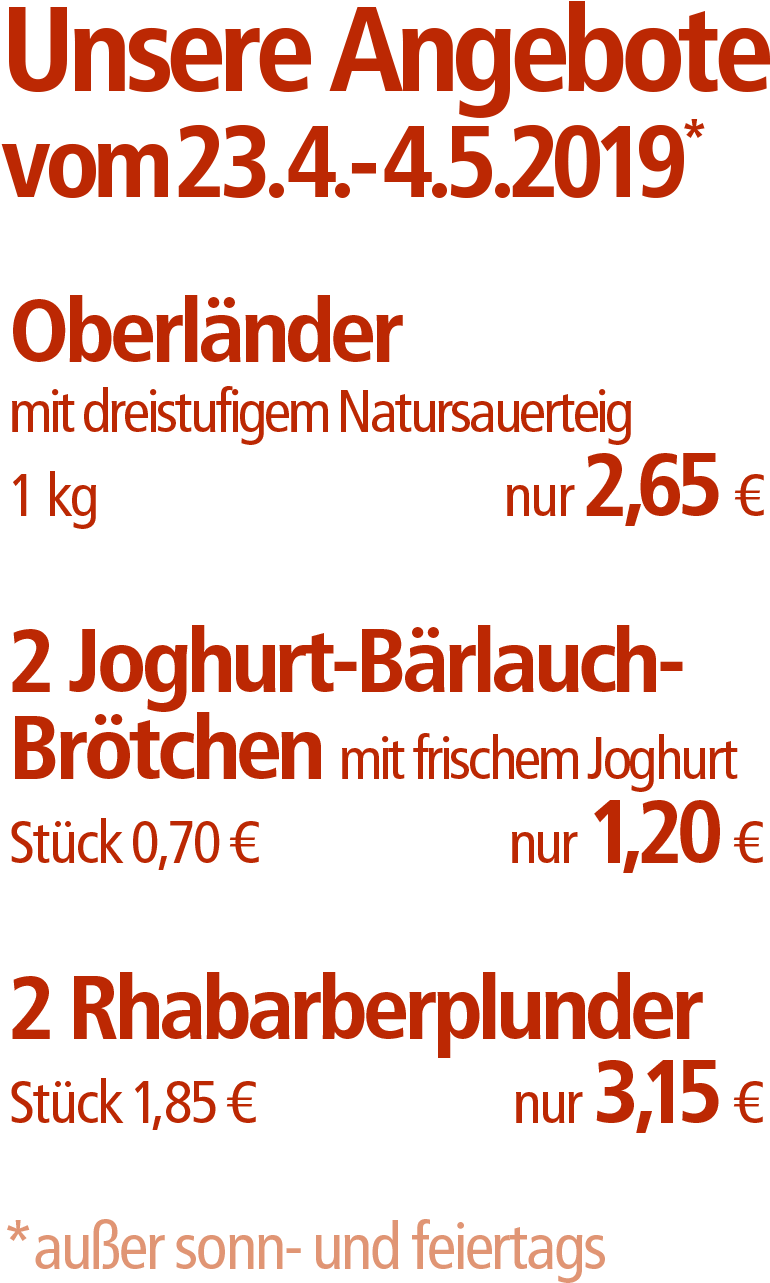 Facebook - Poster Clipart (834x1321), Png Download