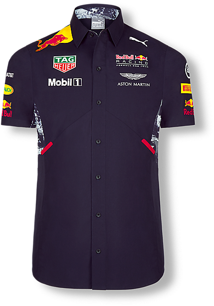 Zuko Png Clipart (640x640), Png Download