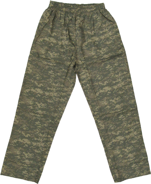 Pocket Clipart (854x680), Png Download