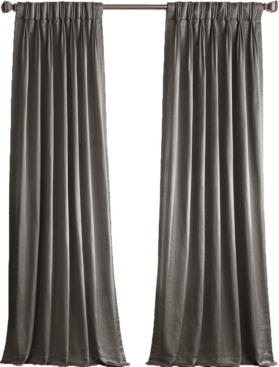Home / Window Treatments - Window Covering Clipart (918x1207), Png Download
