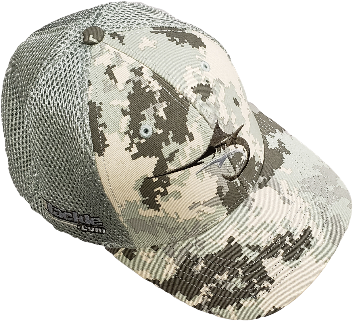 Old School Coyote Brown Camo - Baseball Cap Clipart (1280x1214), Png Download