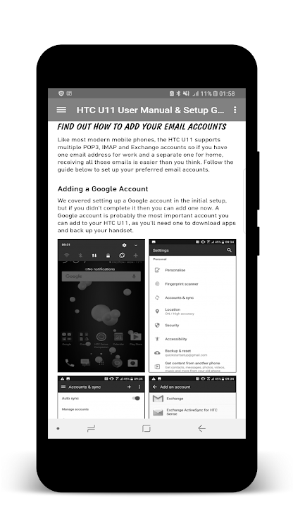 Iphone Clipart (1920x1080), Png Download
