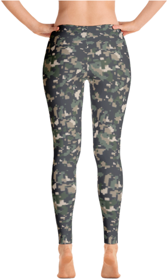 Louis Vuitton Leggings Clipart (600x600), Png Download