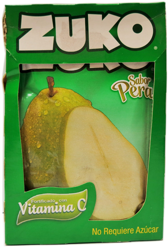 Sku - - Go Zuko Clipart (600x600), Png Download