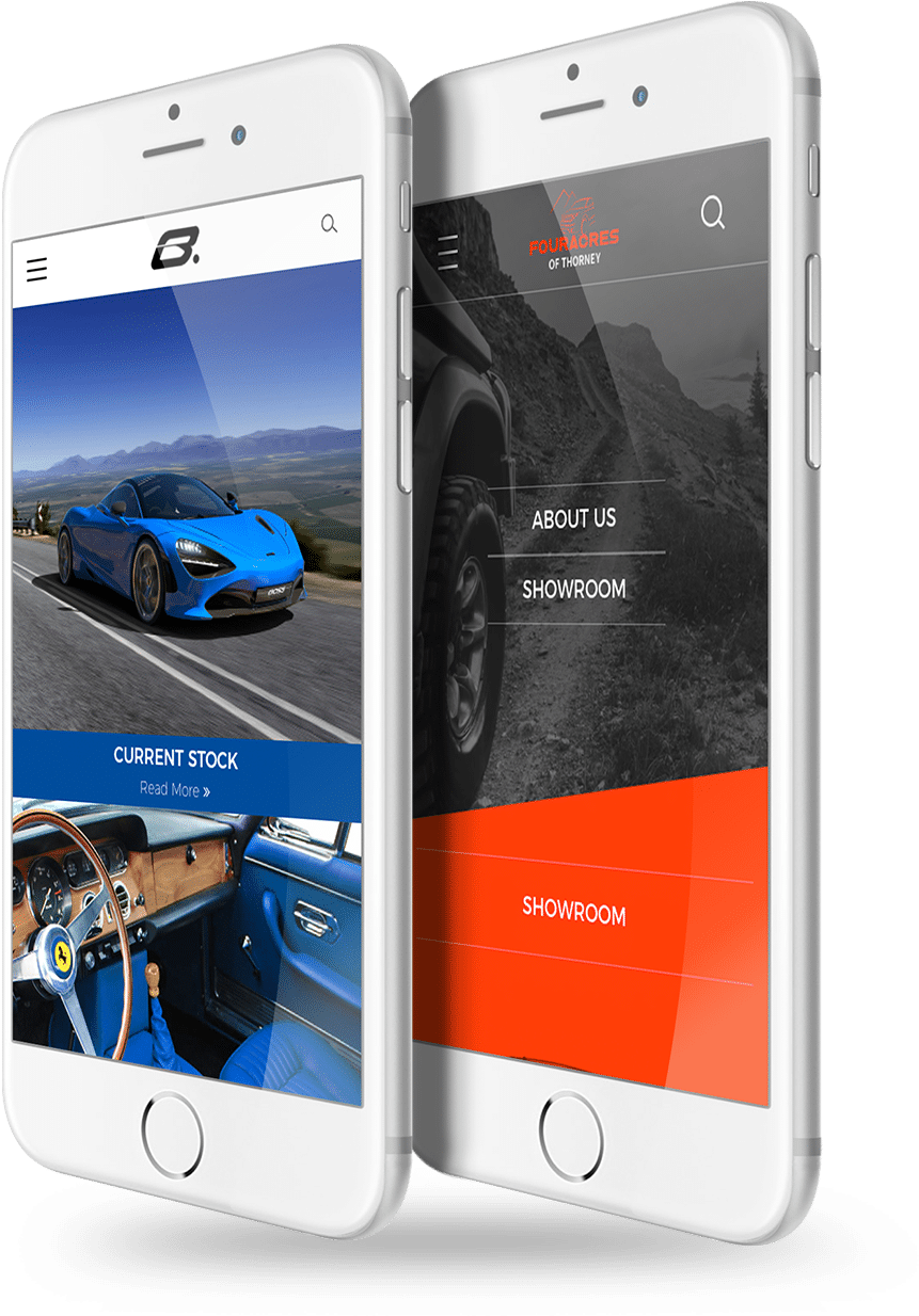 Contact Us - Iphone Clipart (950x1238), Png Download