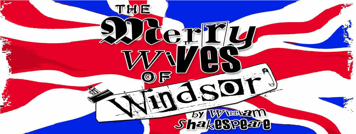 Poster Clipart (1200x630), Png Download