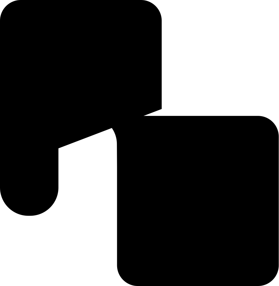 Png File Svg Clipart (955x980), Png Download