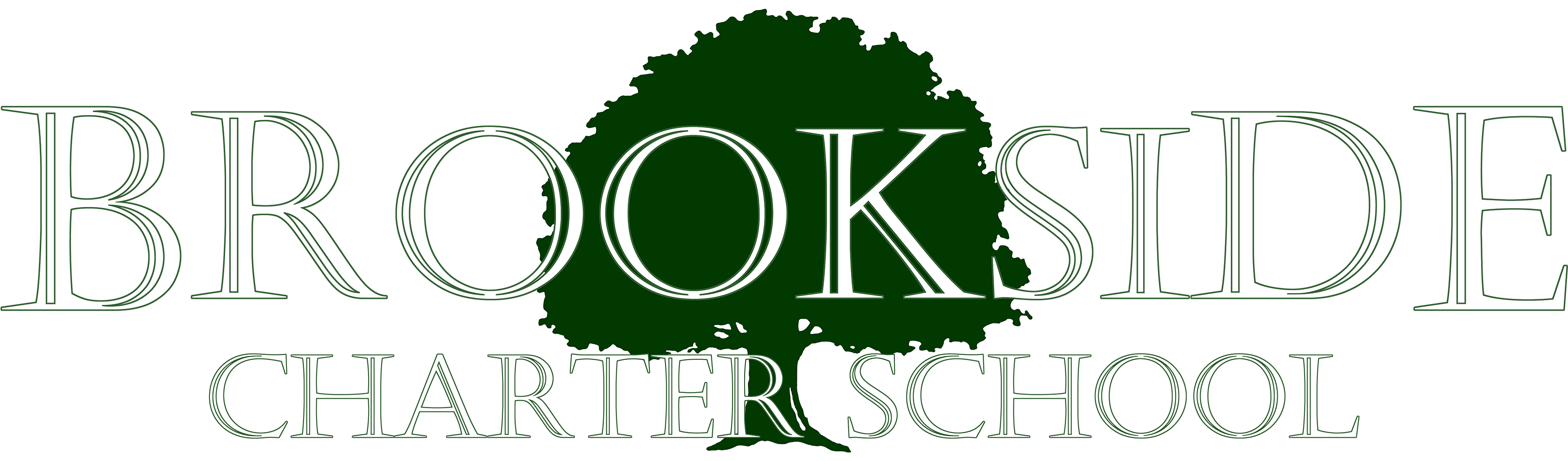 Brookside Charter School Brookside Charter School Brookside Charter