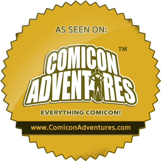 Gold Package - Seal Vector Clipart (600x579), Png Download