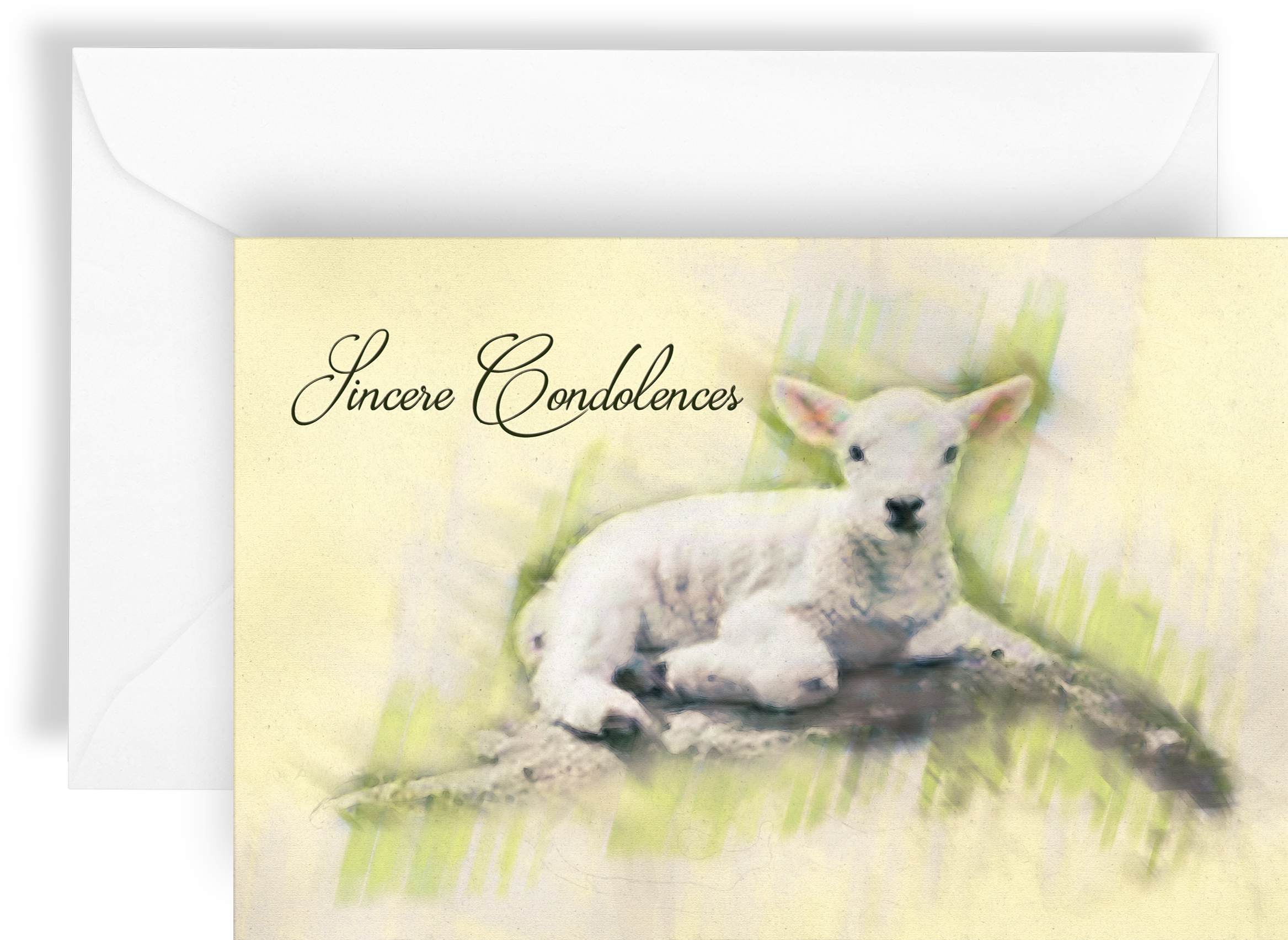 Sincere - Congratulations - Picture Frame Clipart (2550x2564), Png Download