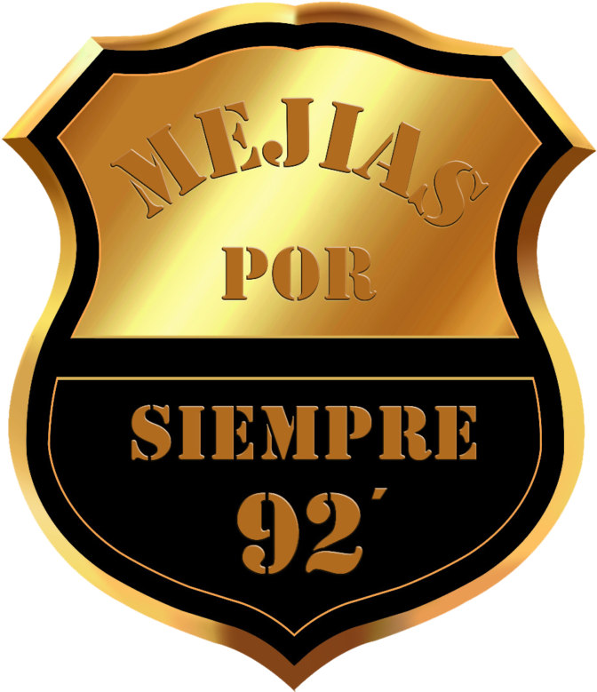 Mejias 92 - Finse Clipart (768x915), Png Download