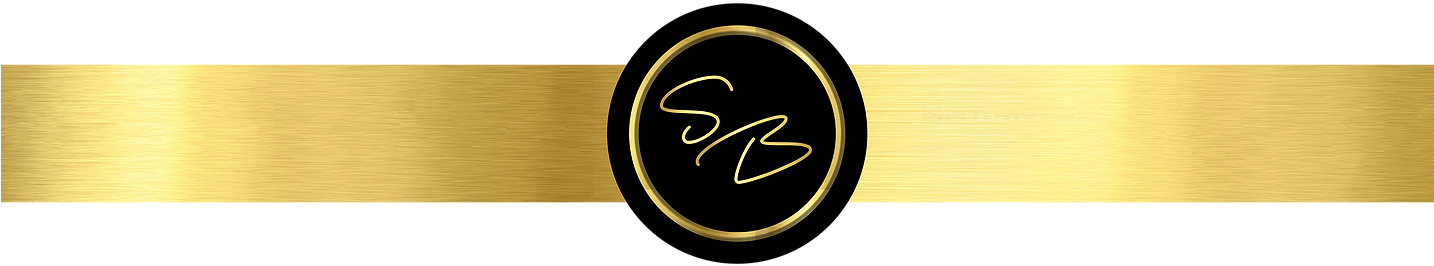 Streamline Policy - Circle Clipart (1433x315), Png Download