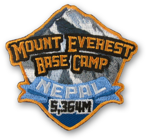 Categories - Label Clipart (800x800), Png Download