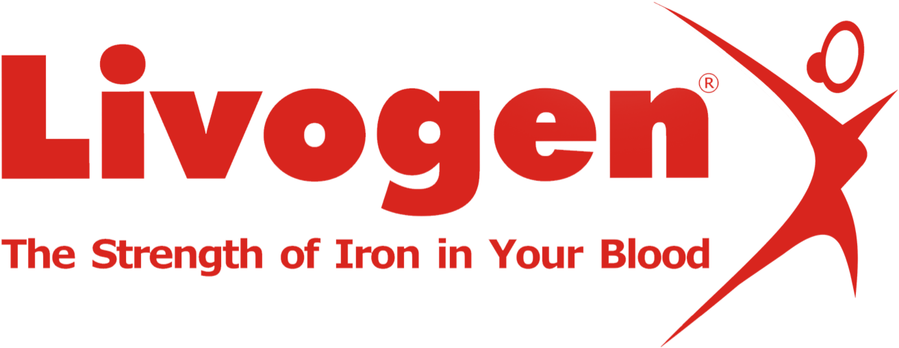 Webtogs Clipart (1337x537), Png Download