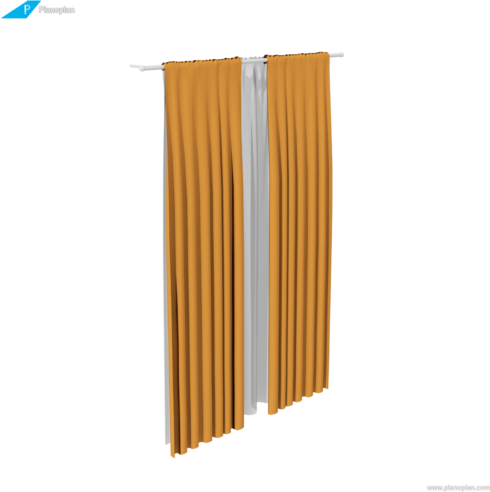 Wood Clipart (1000x1000), Png Download