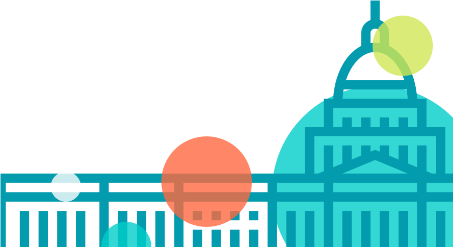 Policy Resources - Graphic Design Clipart (900x600), Png Download