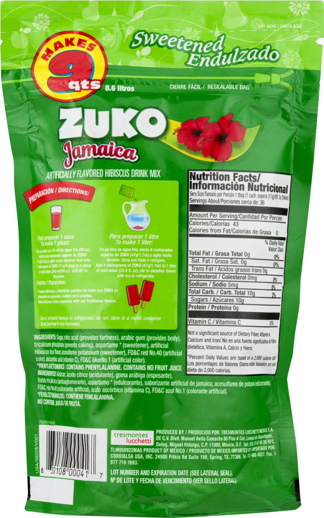 Zuko Clipart (1800x1800), Png Download