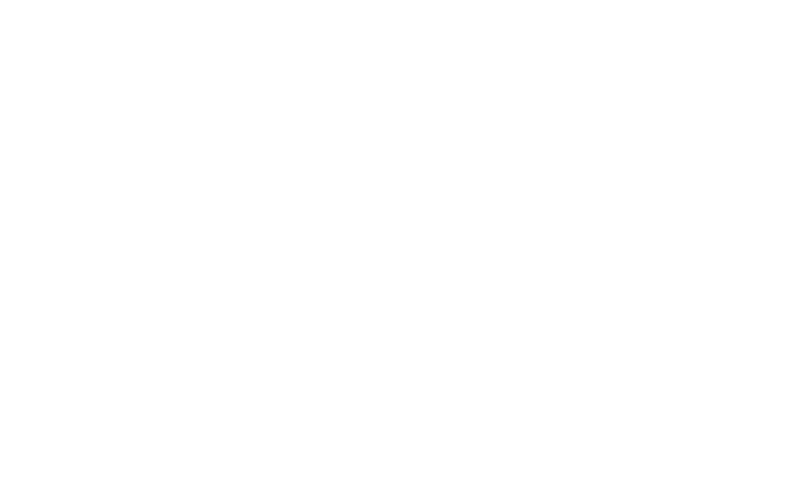 Evolution Of Travel - Sanofi Logo White Png Clipart (3181x1809), Png Download