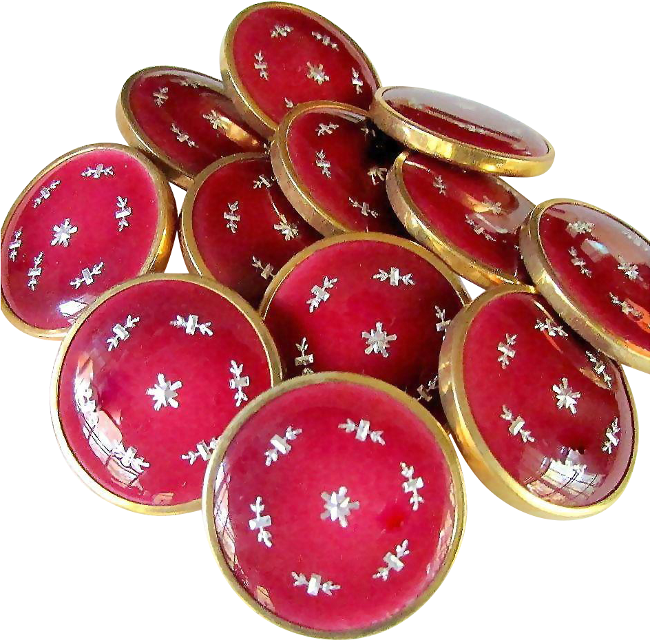 Plate Clipart (943x943), Png Download