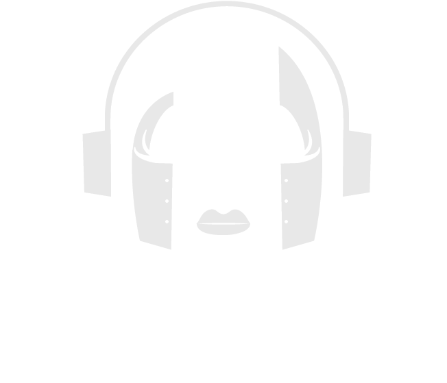 California - Nevada State Boundary, Welcome To California Clipart (657x579), Png Download