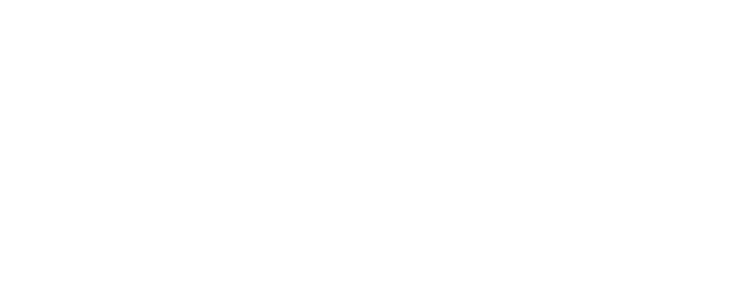 Client - Oval Clipart (1577x628), Png Download