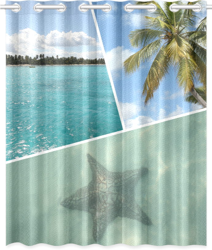 Window Blind Clipart (1000x1000), Png Download