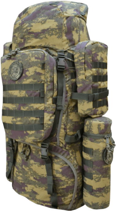 1041 Thickbox Default - Medical Bag Clipart (768x768), Png Download