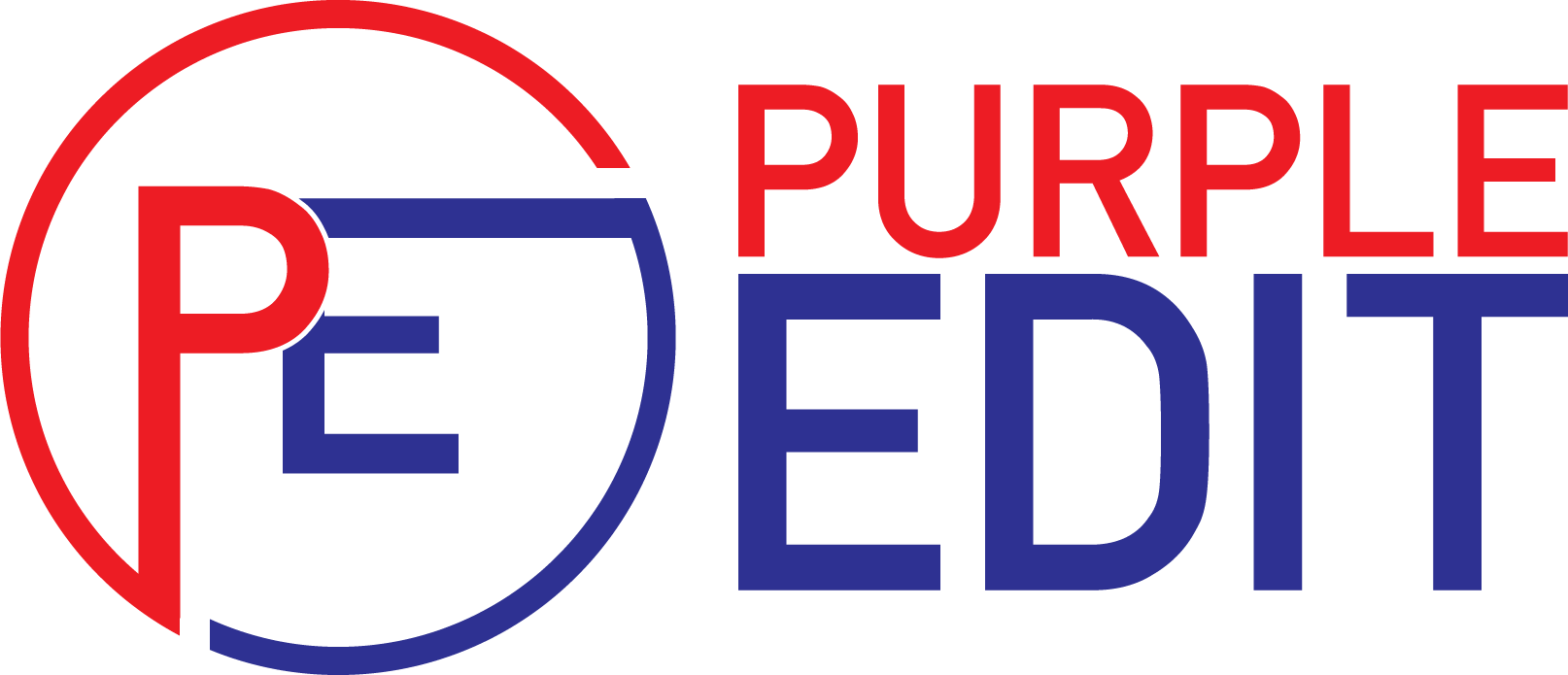 Purpleedit - Ad Villaviciosa De Odon Clipart (1614x695), Png Download