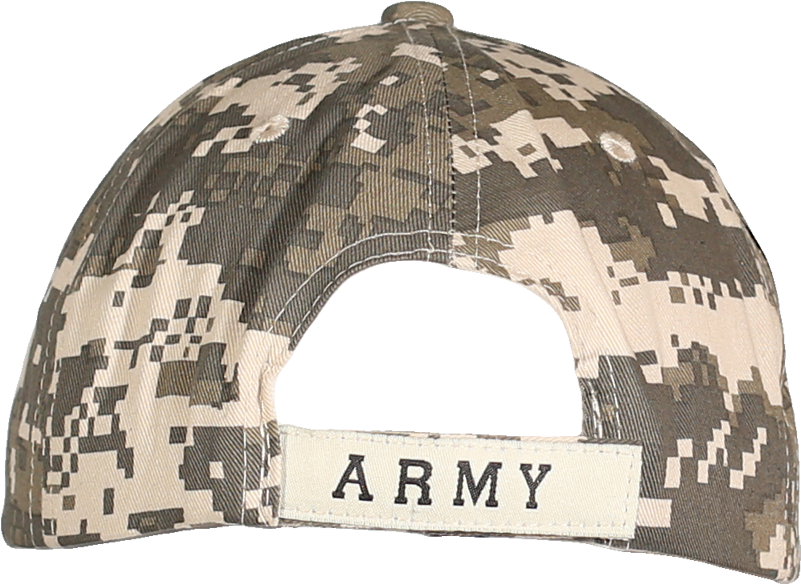 Baseball Cap Clipart (800x800), Png Download