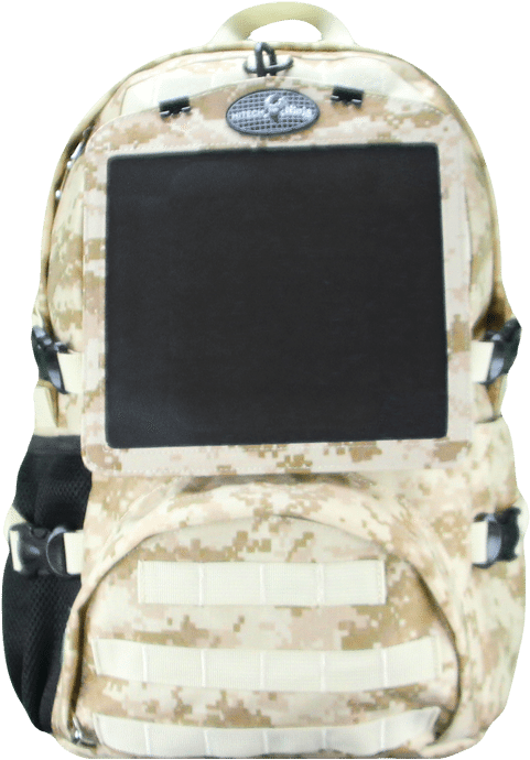 View Gallery - Shoulder Bag Clipart (600x950), Png Download